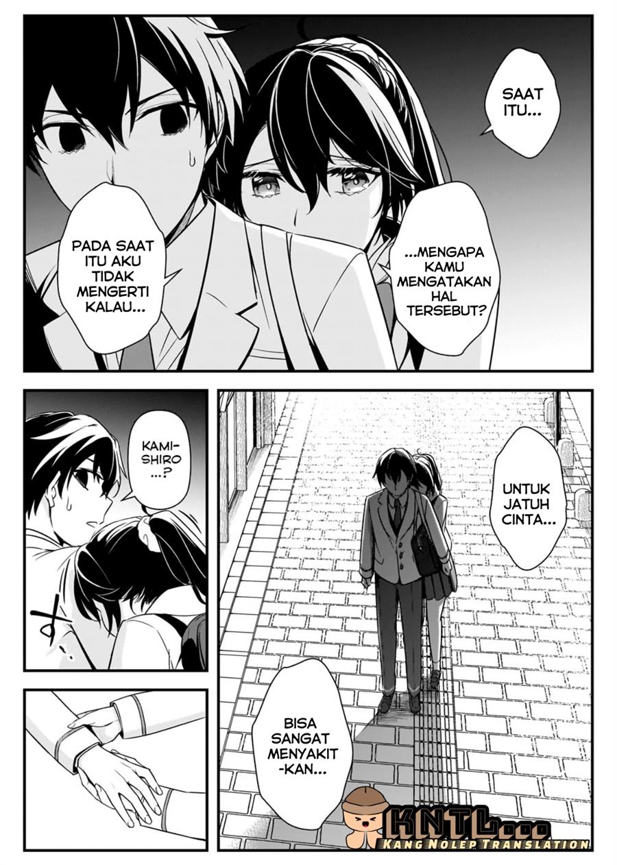 Chapter 7 - halaman 17