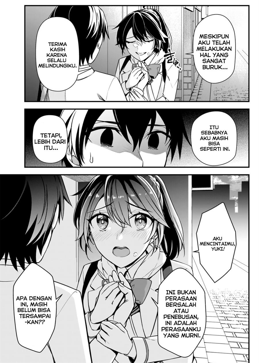 Chapter 7 - halaman 18