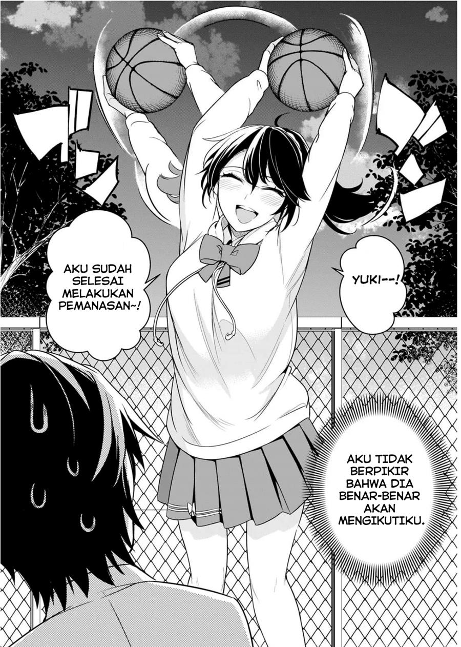 Chapter 7 - halaman 3