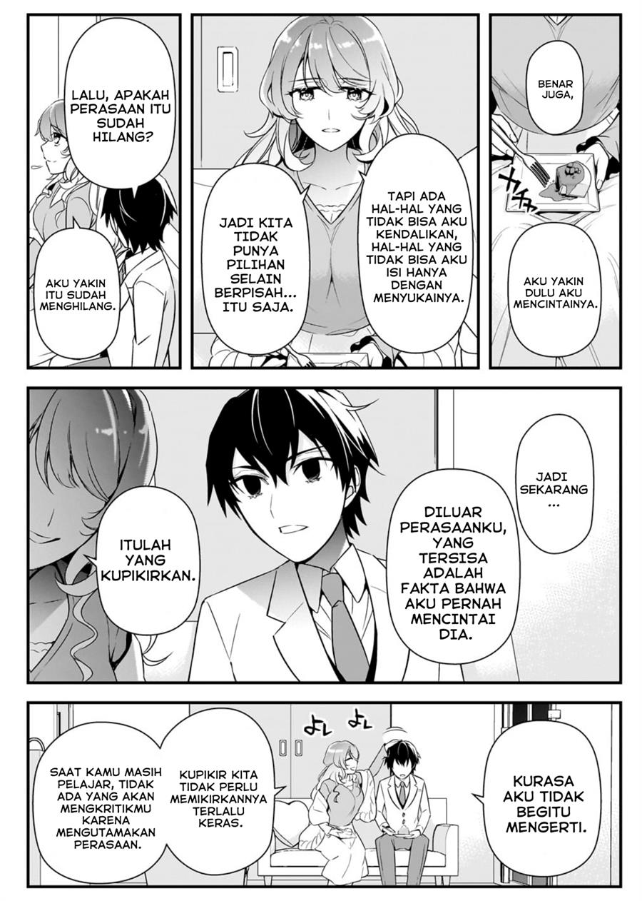 Chapter 7 - halaman 27