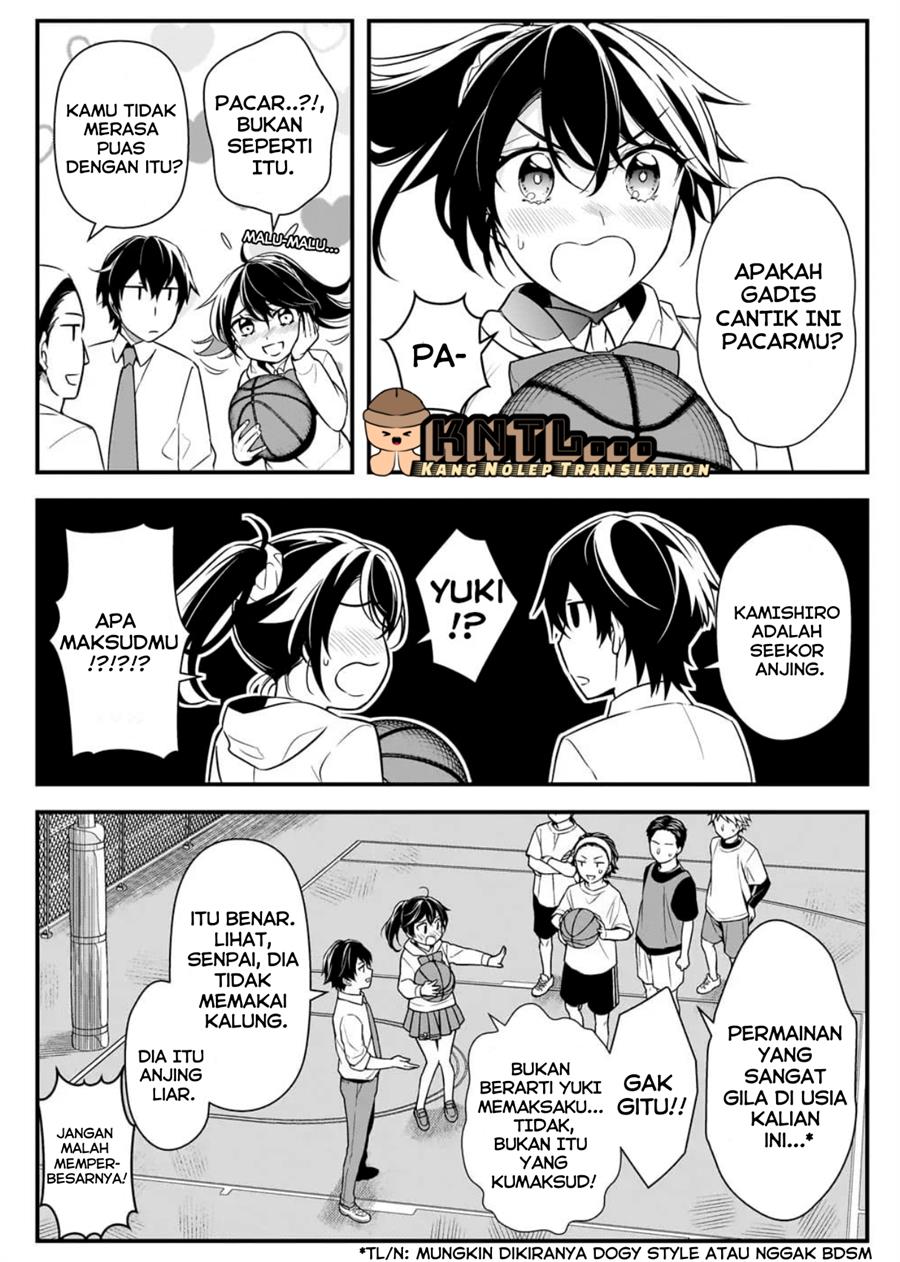 Chapter 7 - halaman 5