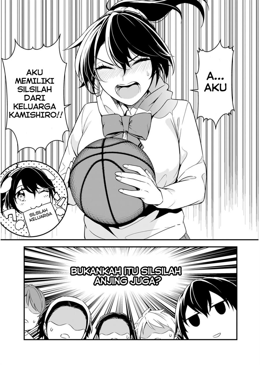 Chapter 7 - halaman 6