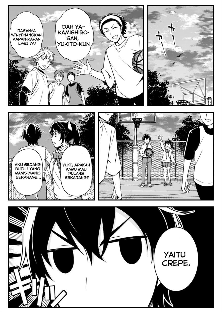 Chapter 7 - halaman 10