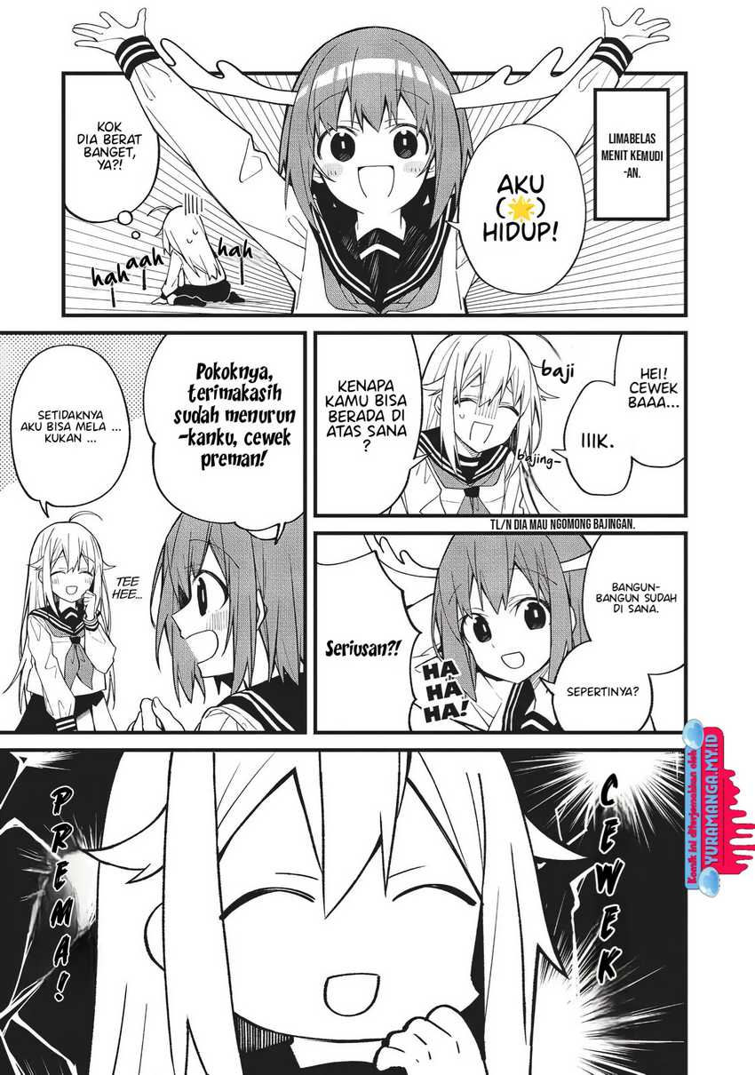 Chapter 1 - halaman 12