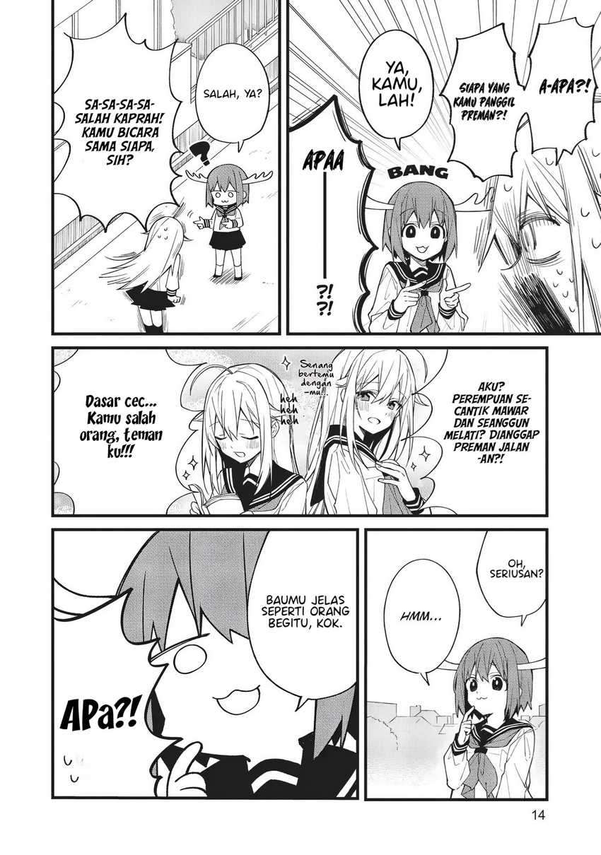 Chapter 1 - halaman 13