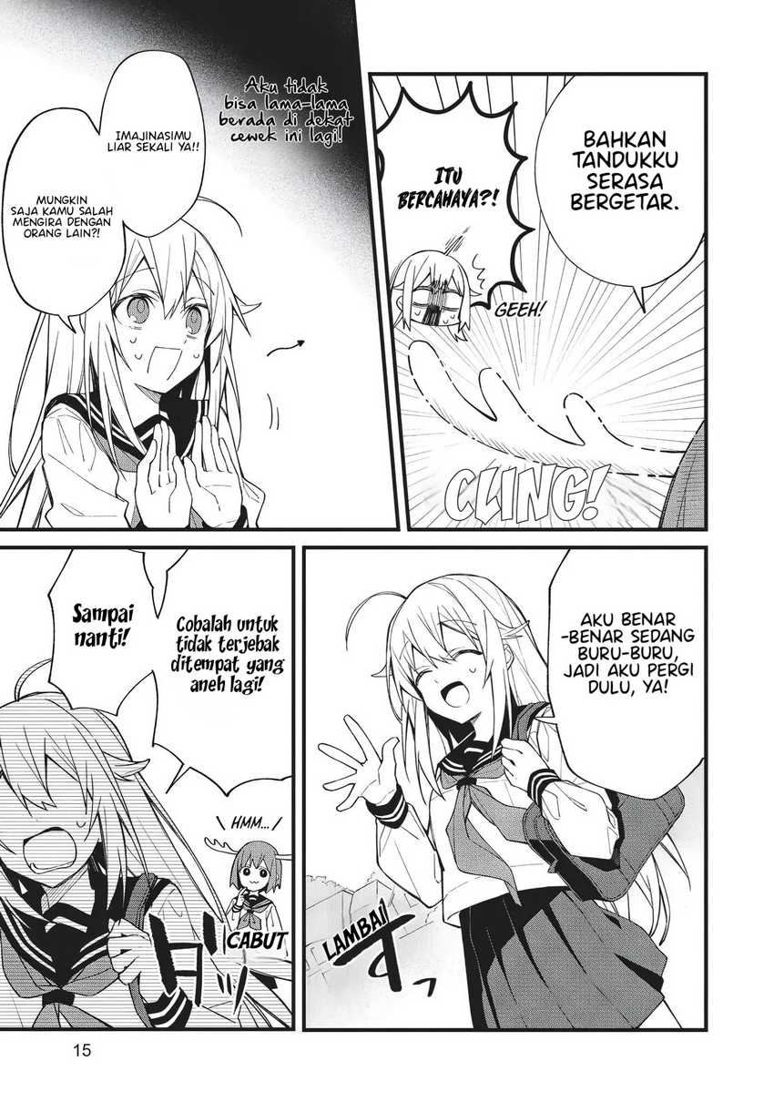 Chapter 1 - halaman 14