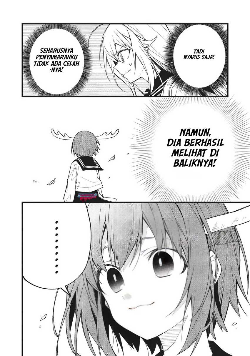 Chapter 1 - halaman 15