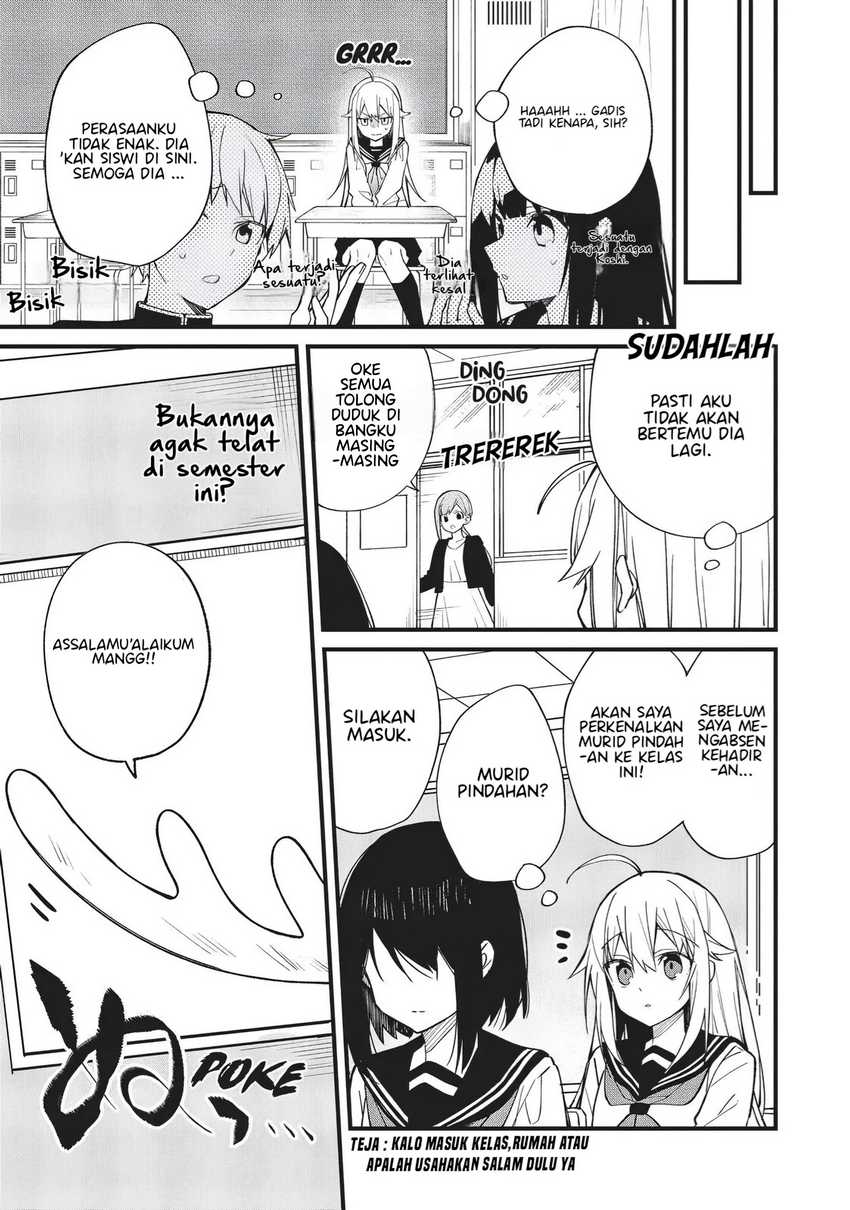 Chapter 1 - halaman 16
