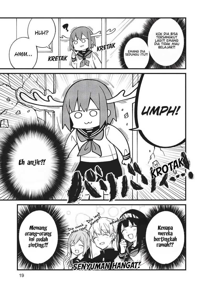 Chapter 1 - halaman 18