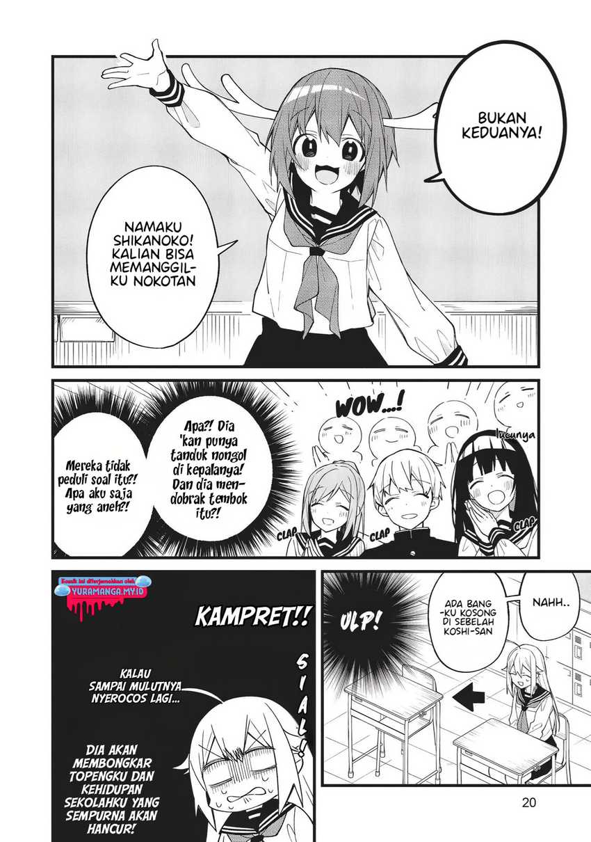 Chapter 1 - halaman 19