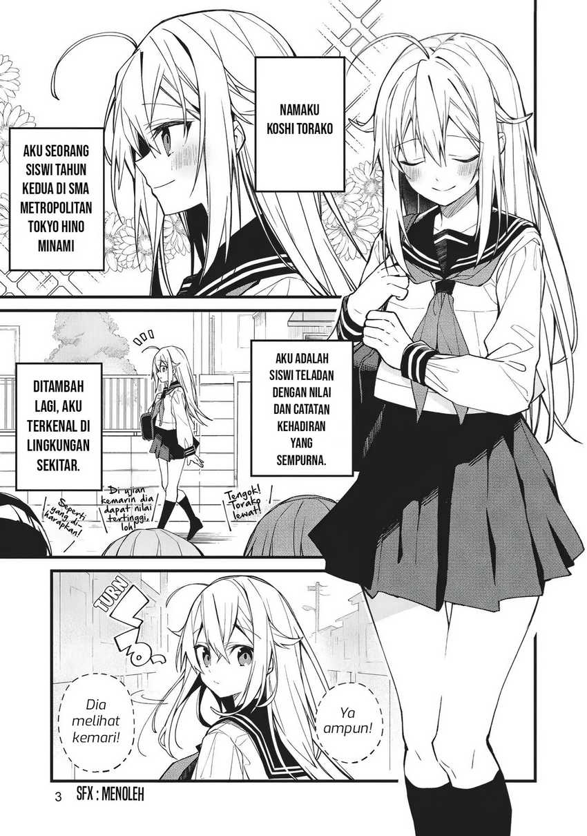 Chapter 1 - halaman 3
