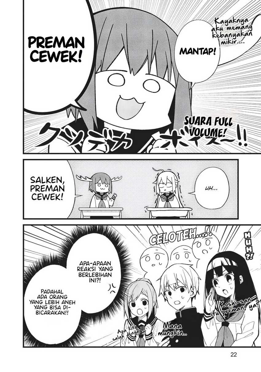 Chapter 1 - halaman 21
