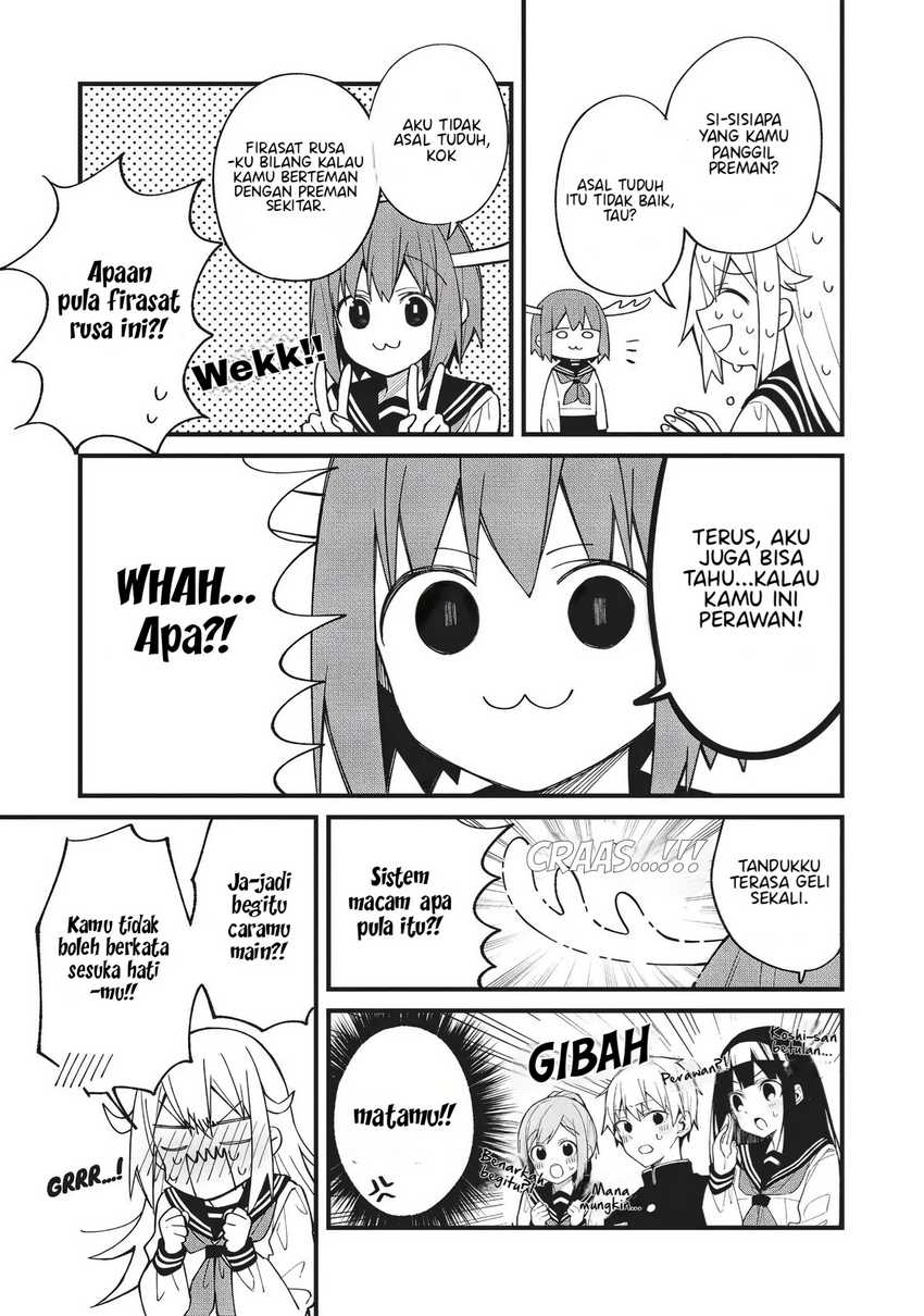 Chapter 1 - halaman 22