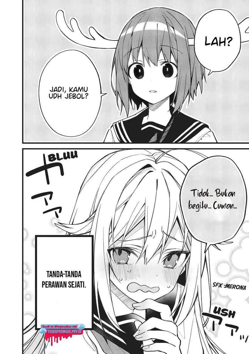 Chapter 1 - halaman 23