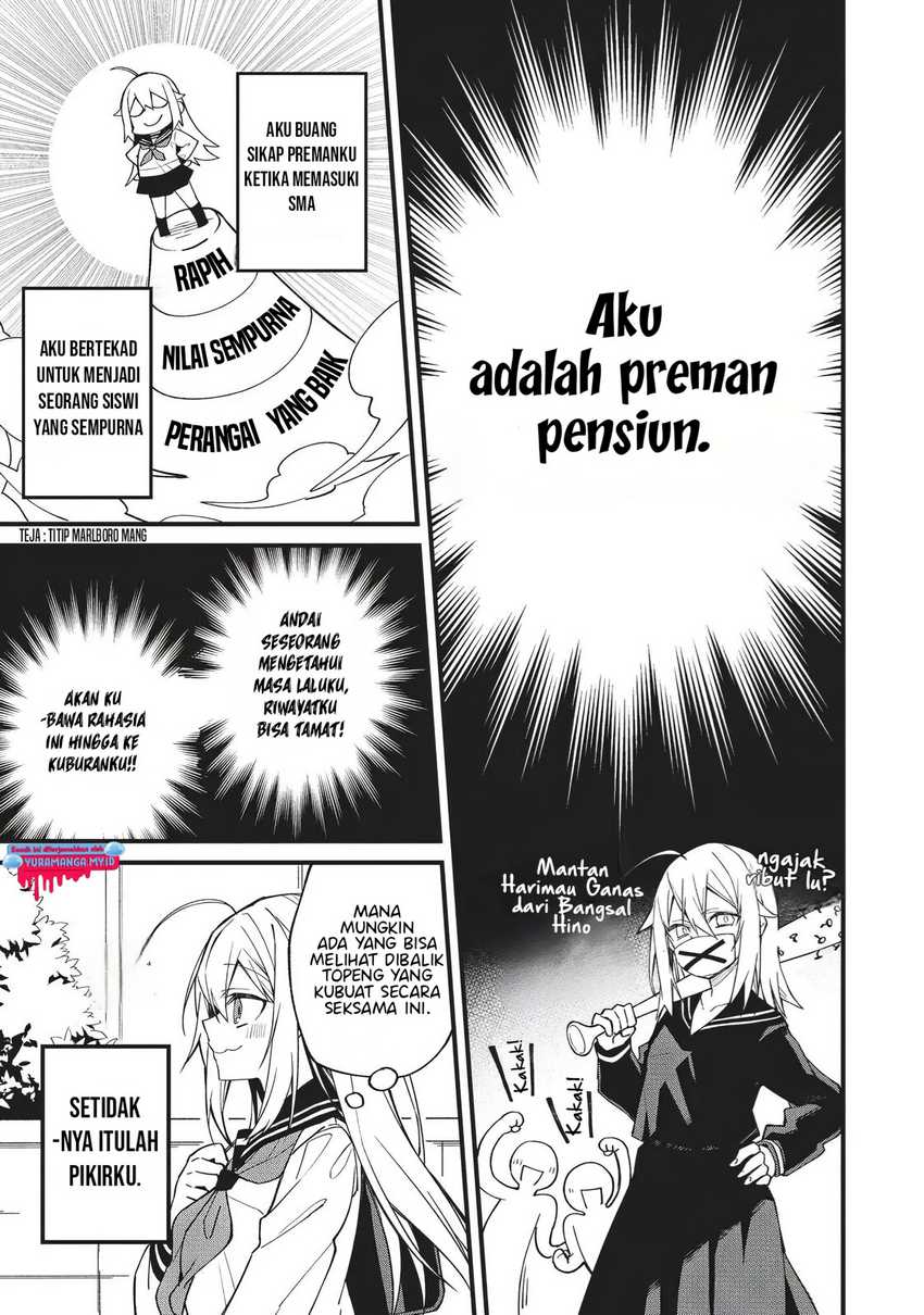 Chapter 1 - halaman 5