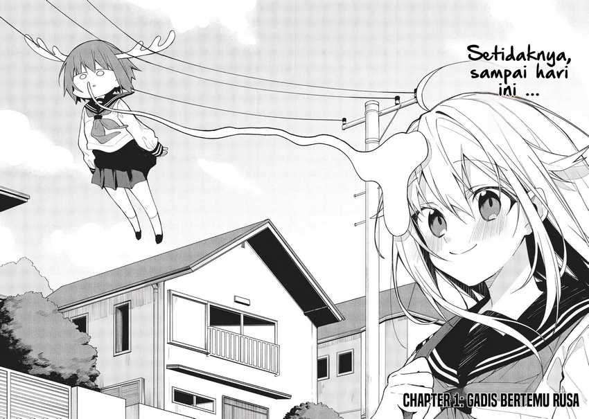 Chapter 1 - halaman 6