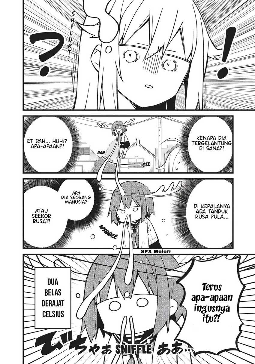 Chapter 1 - halaman 7