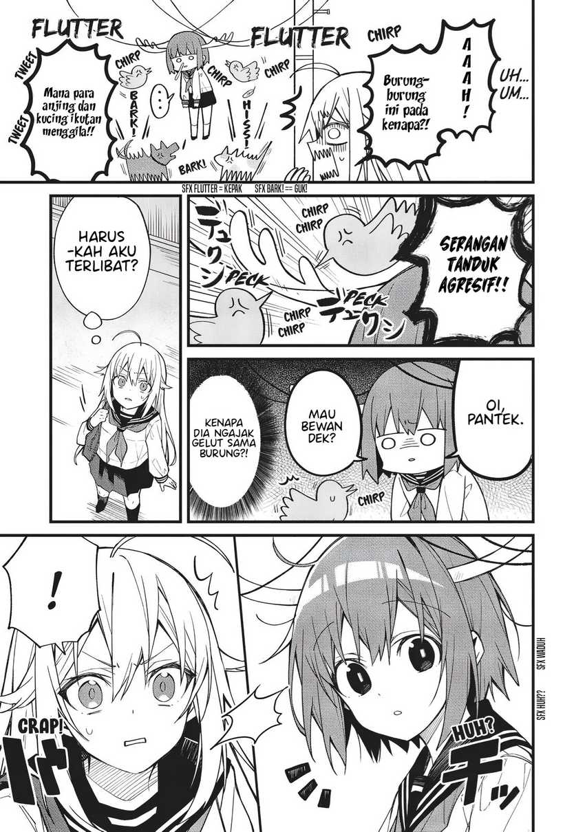 Chapter 1 - halaman 8