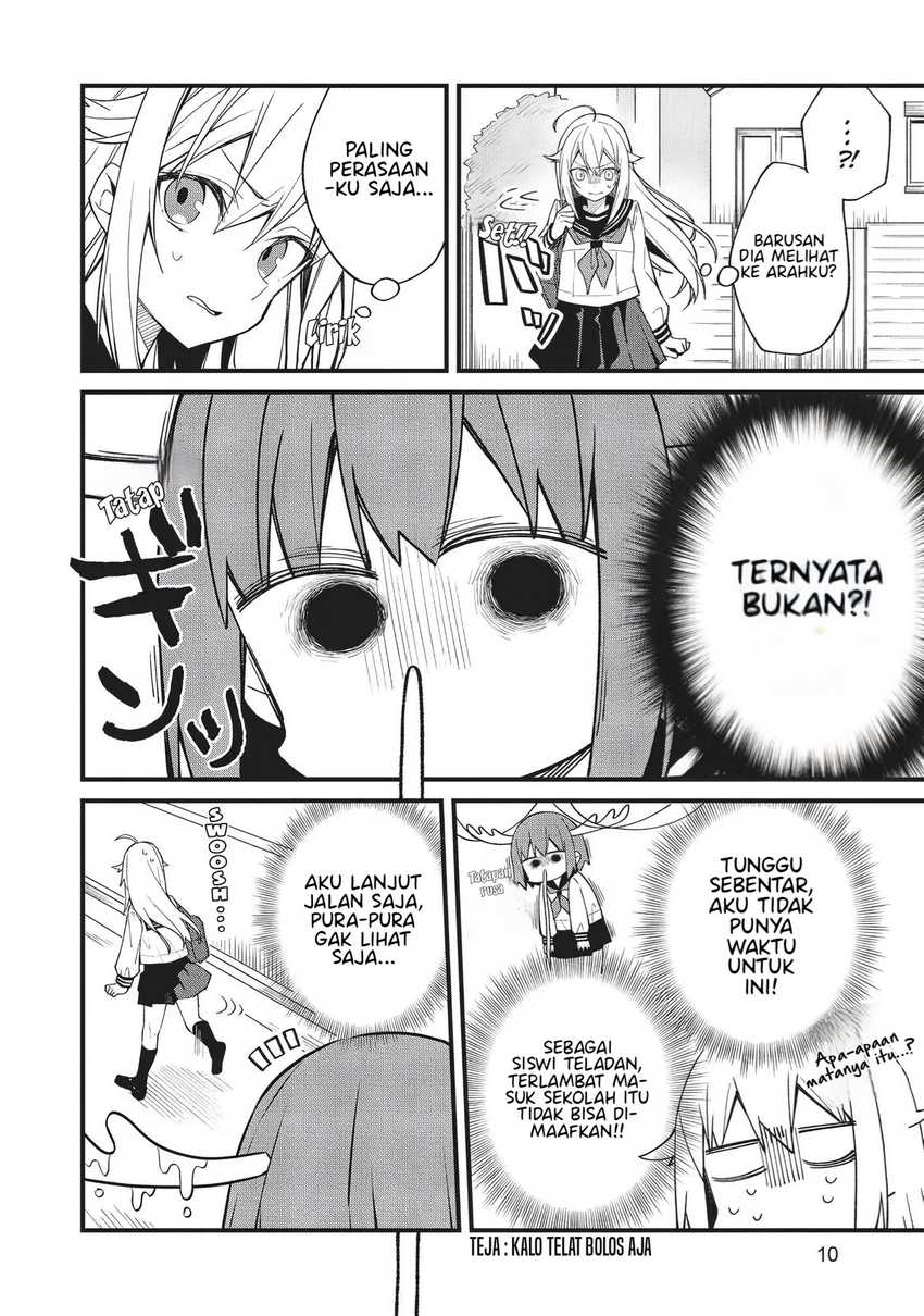 Chapter 1 - halaman 9