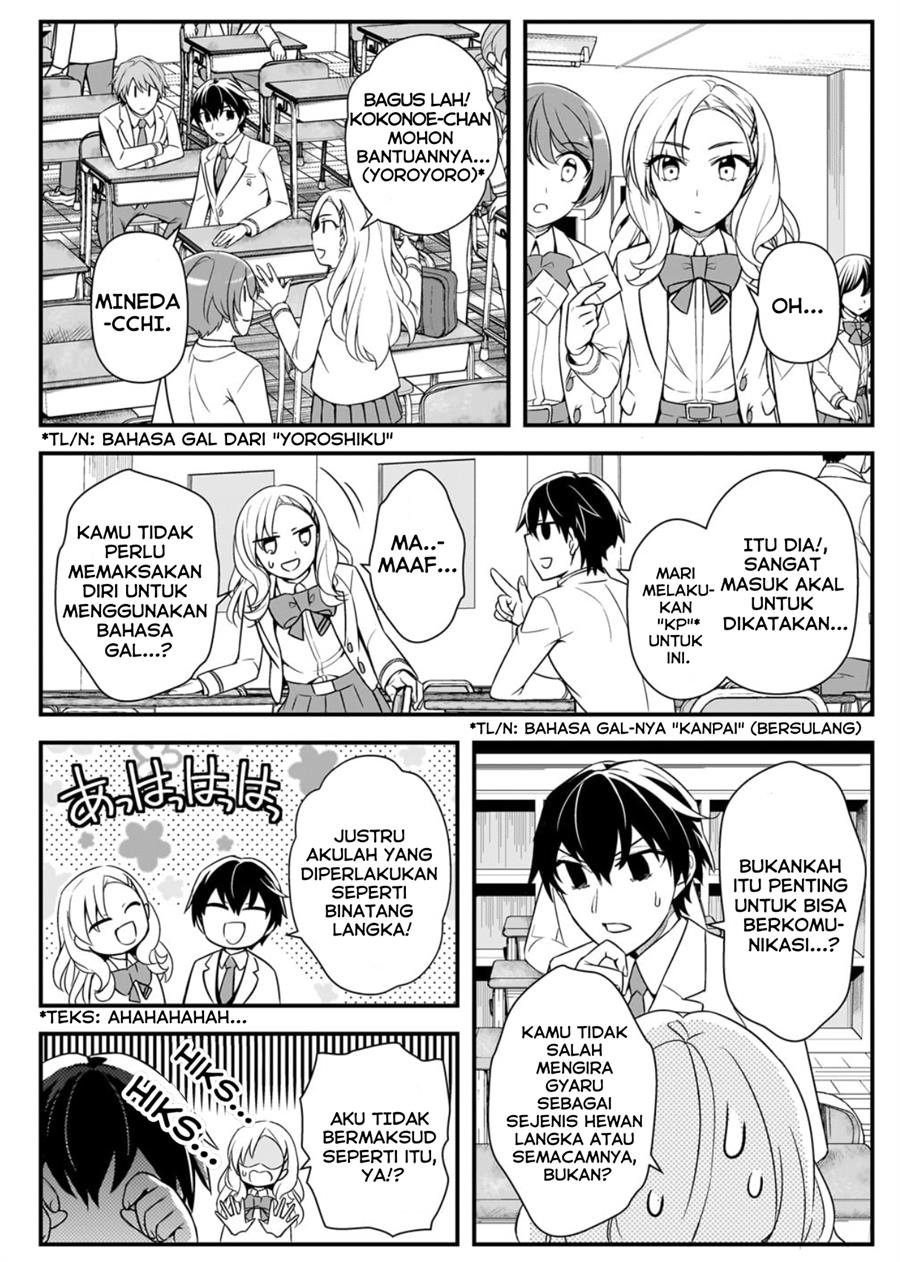 Chapter 6 - halaman 15