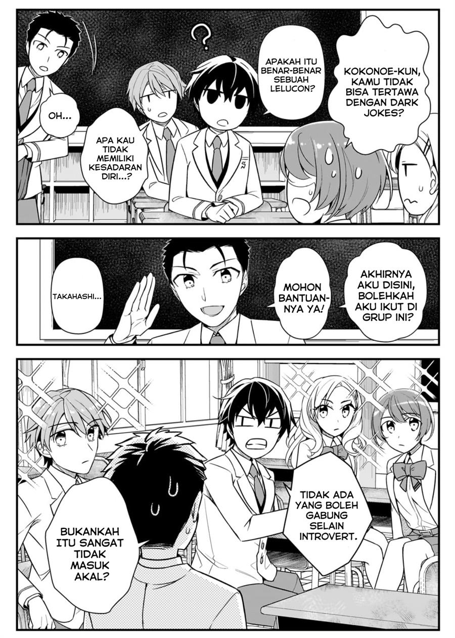 Chapter 6 - halaman 16