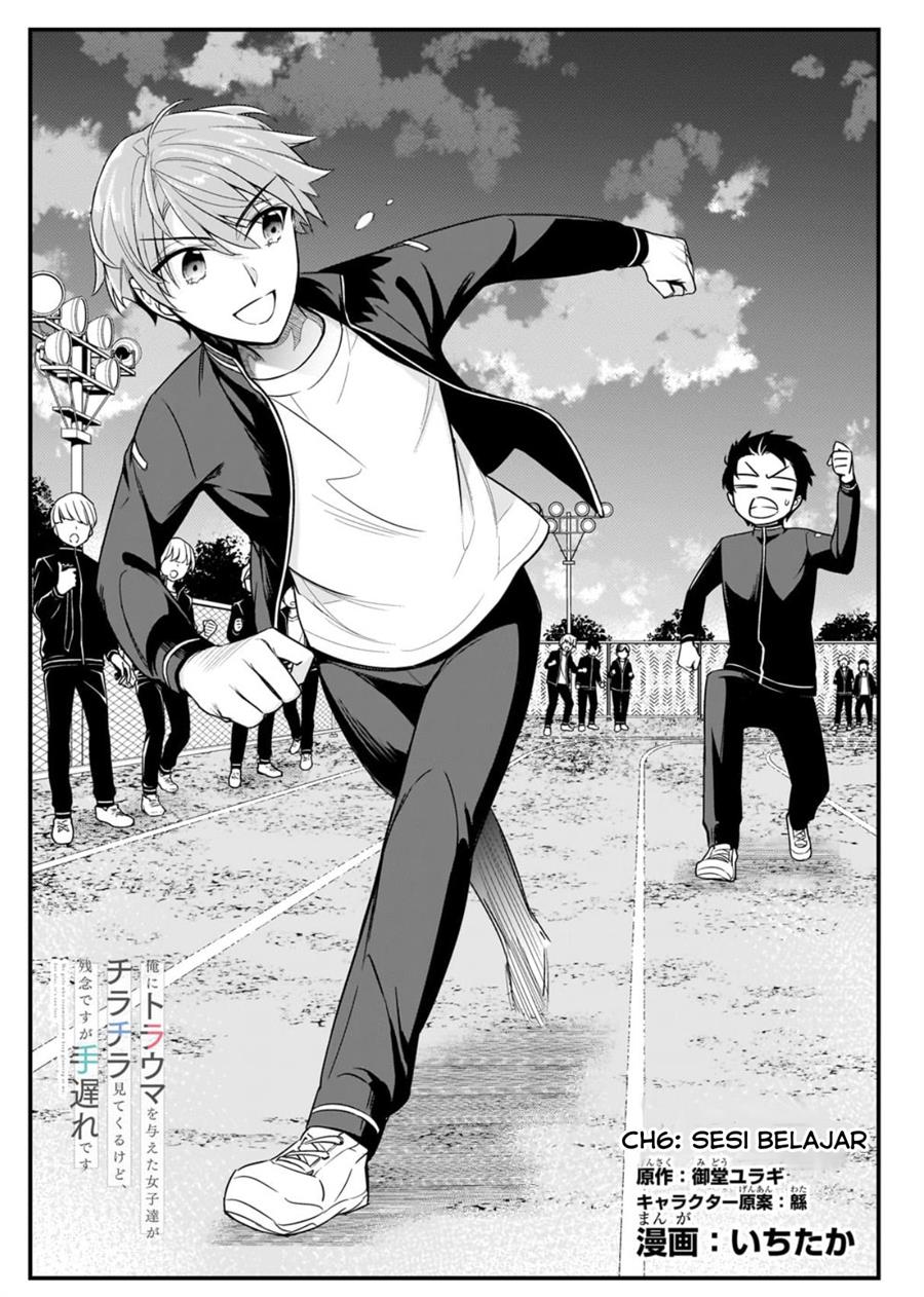 Chapter 6 - halaman 3