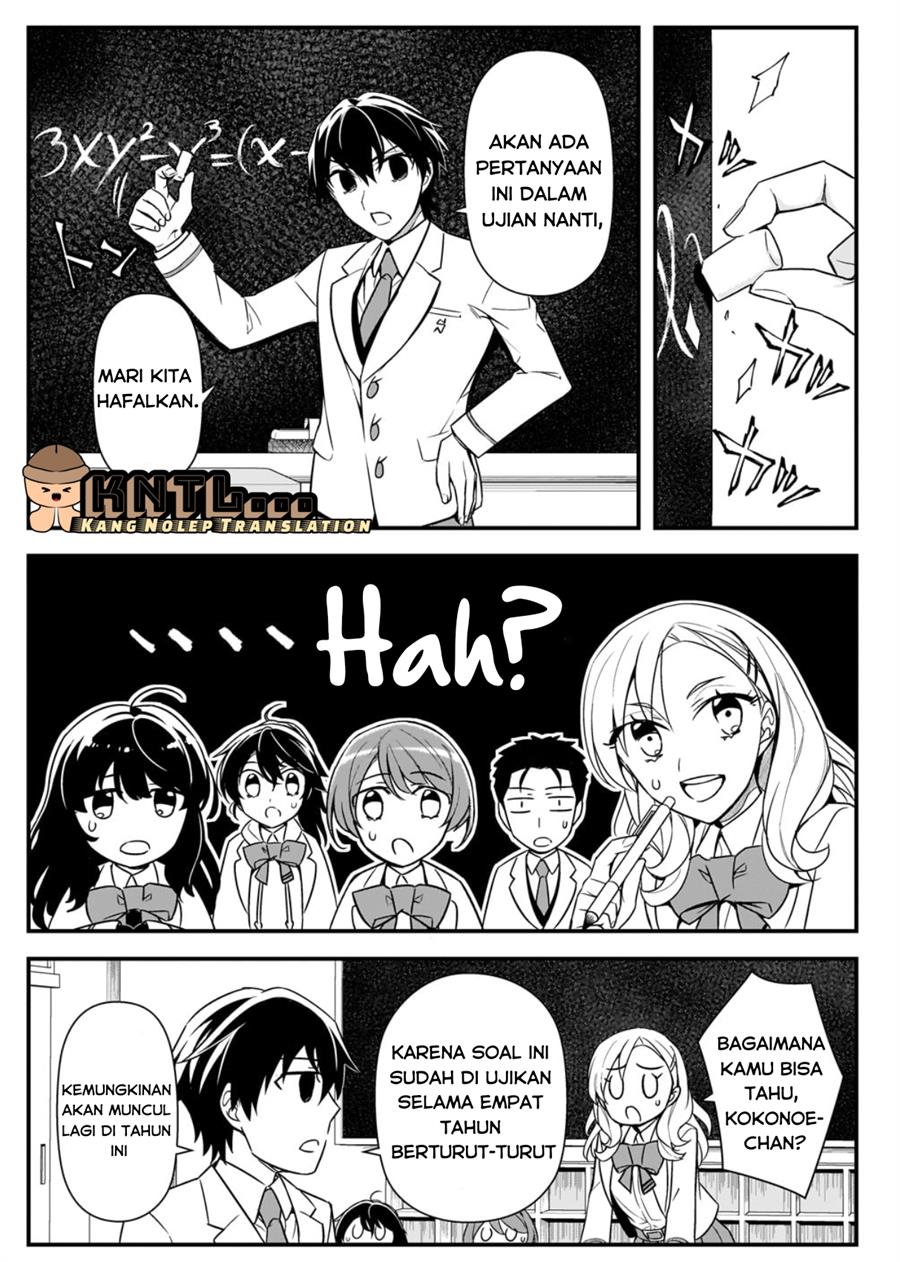 Chapter 6 - halaman 21