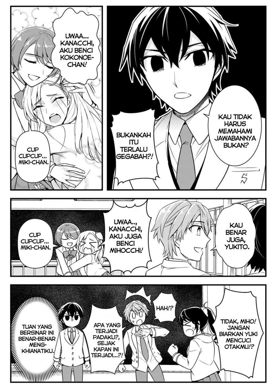 Chapter 6 - halaman 24