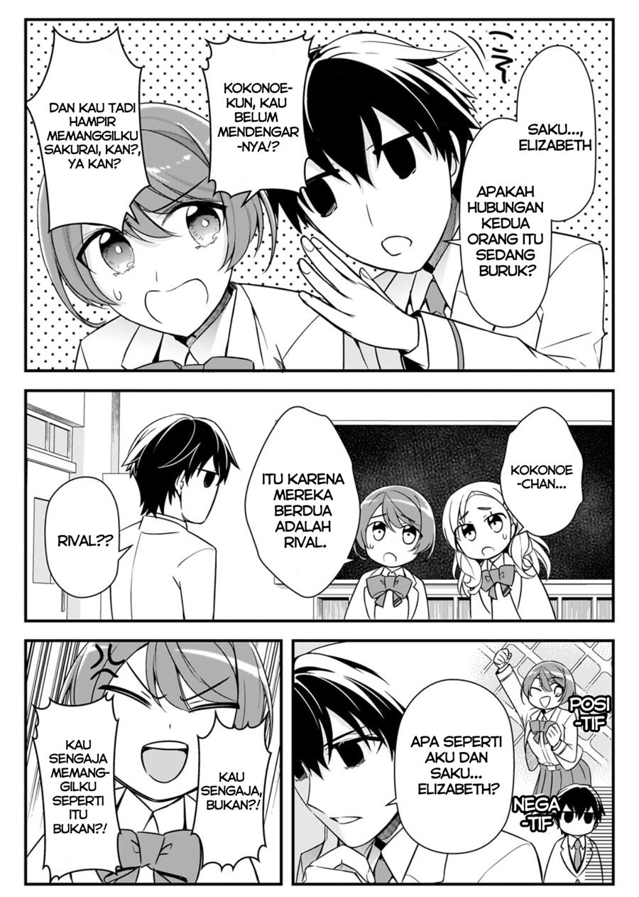 Chapter 6 - halaman 28