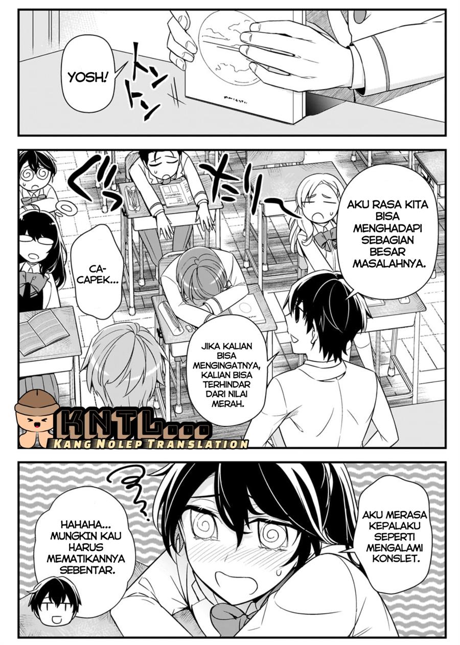 Chapter 6 - halaman 29