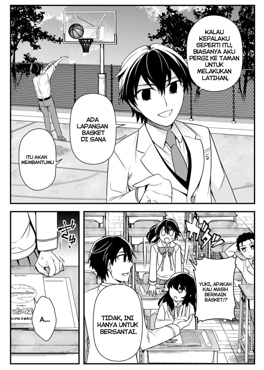 Chapter 6 - halaman 30