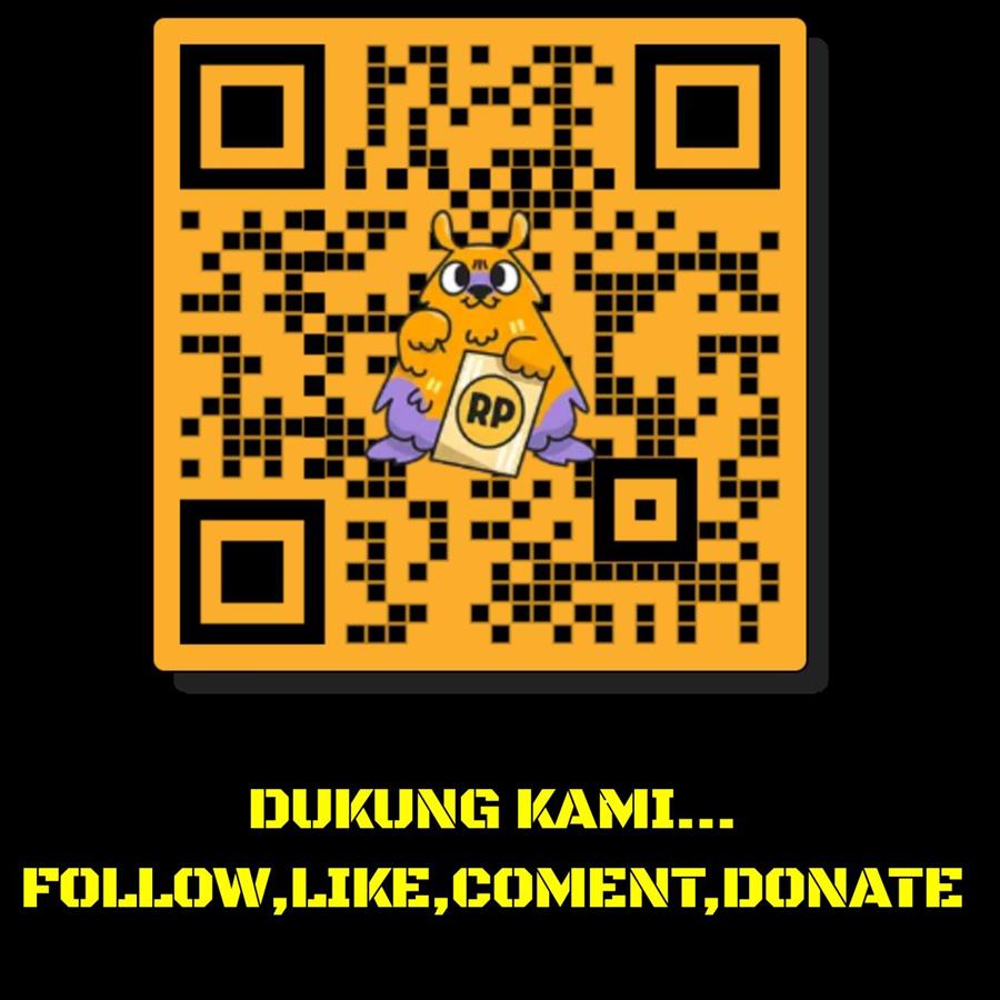 Chapter 6 - halaman 34