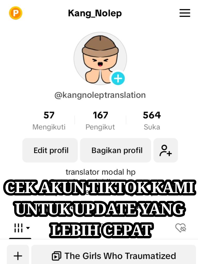 Chapter 6 - halaman 35