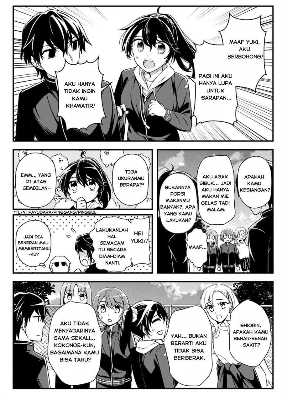 Chapter 6 - halaman 7