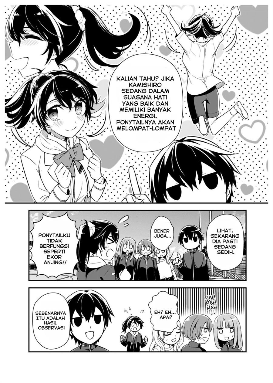 Chapter 6 - halaman 8