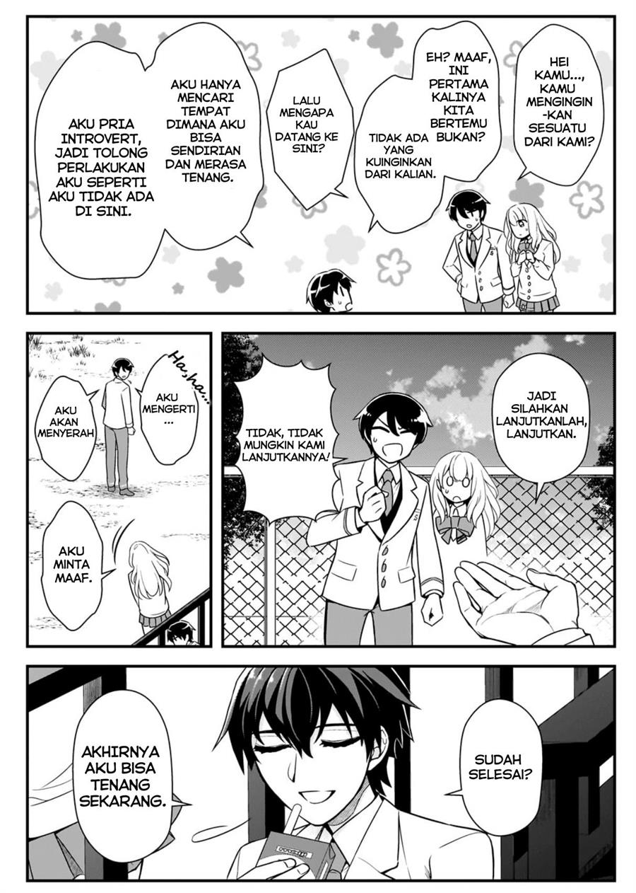 Chapter 5 - halaman 12