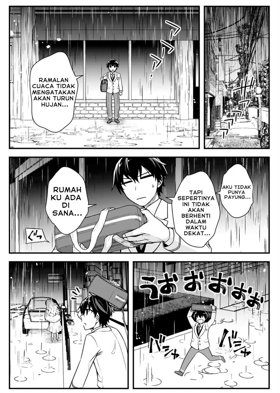 Chapter 5 - halaman 19