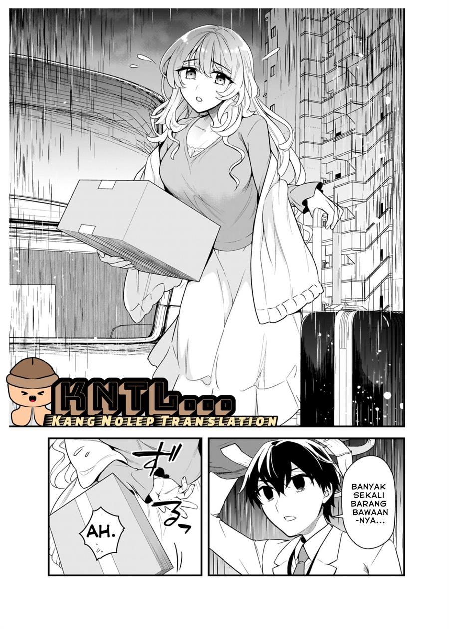Chapter 5 - halaman 20