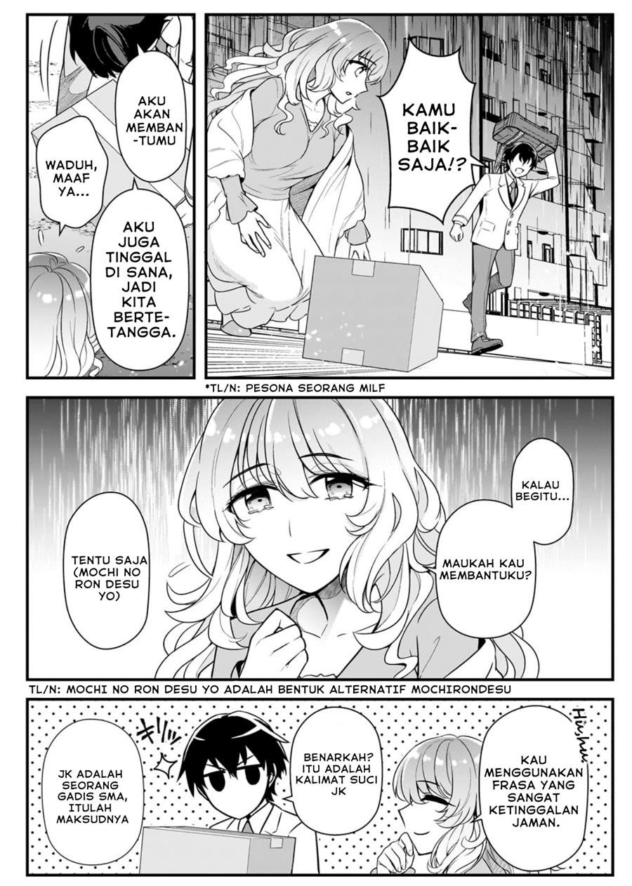 Chapter 5 - halaman 21