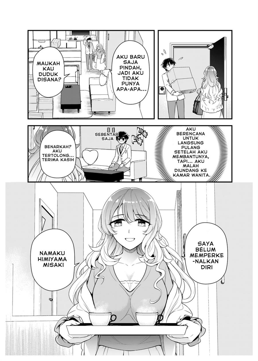 Chapter 5 - halaman 22