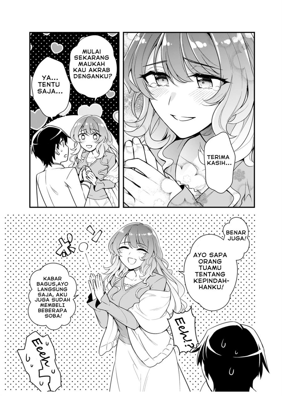 Chapter 5 - halaman 26