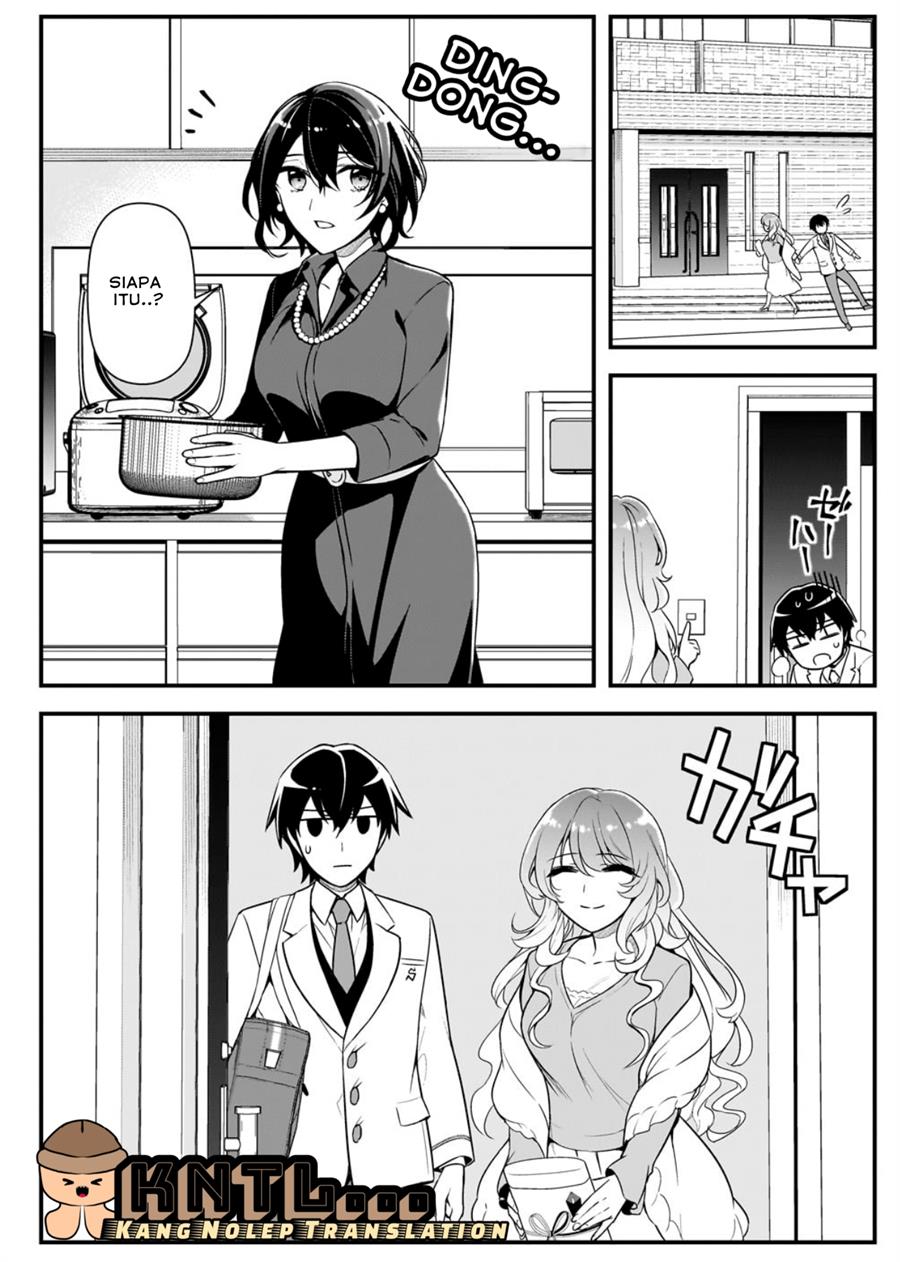 Chapter 5 - halaman 27