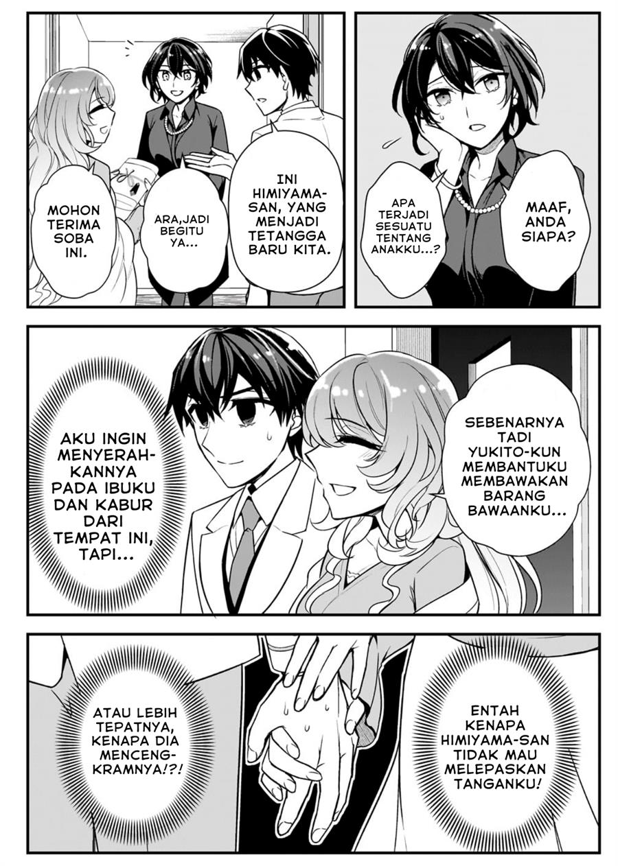 Chapter 5 - halaman 28