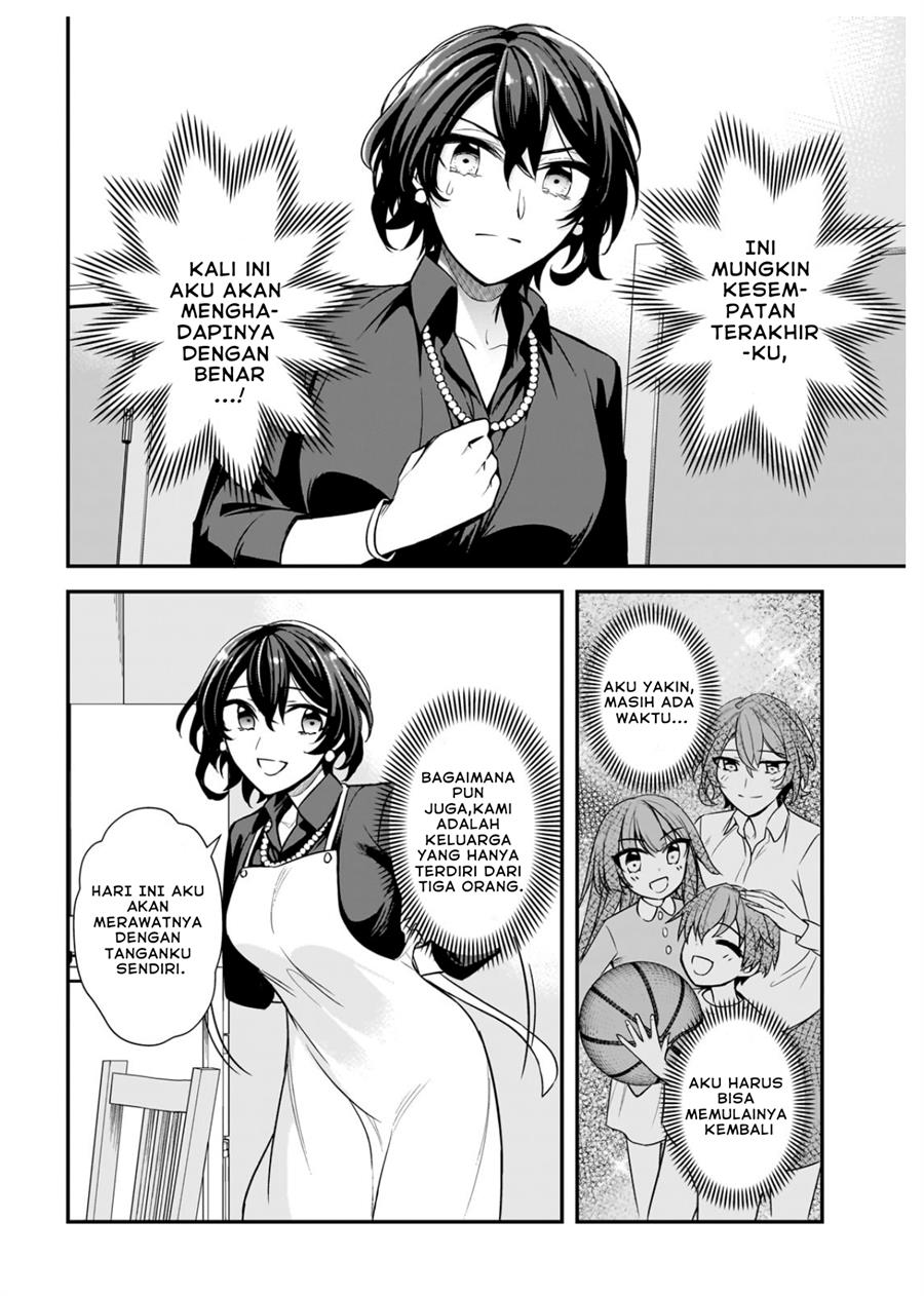 Chapter 5 - halaman 35