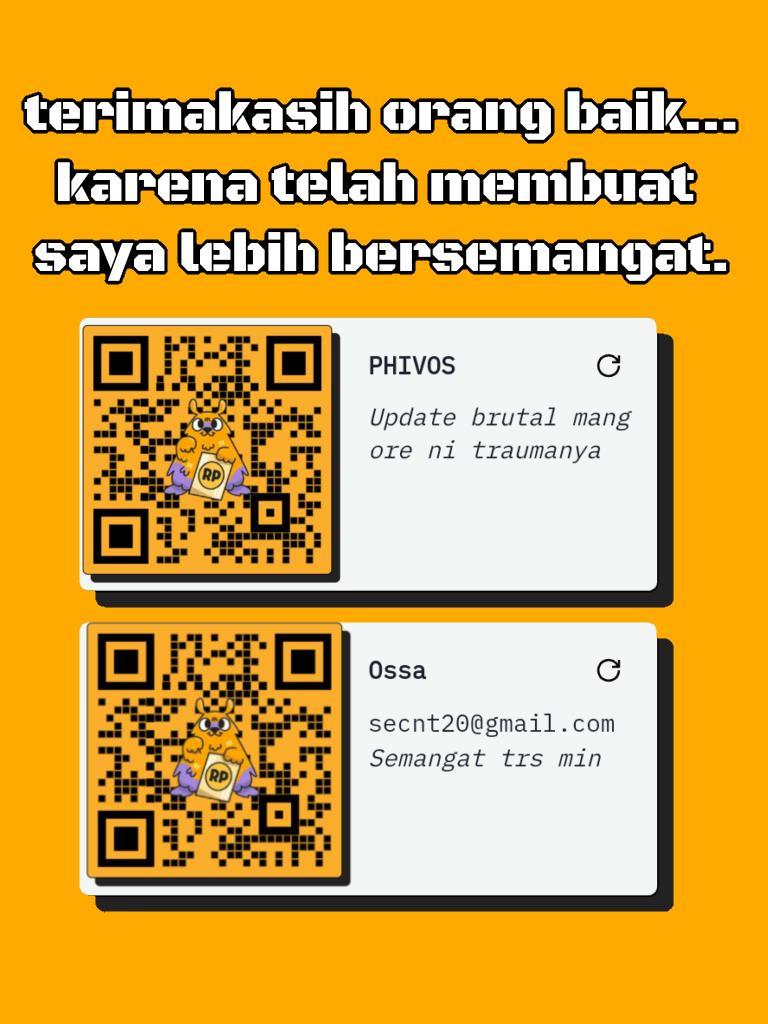 Chapter 5 - halaman 40