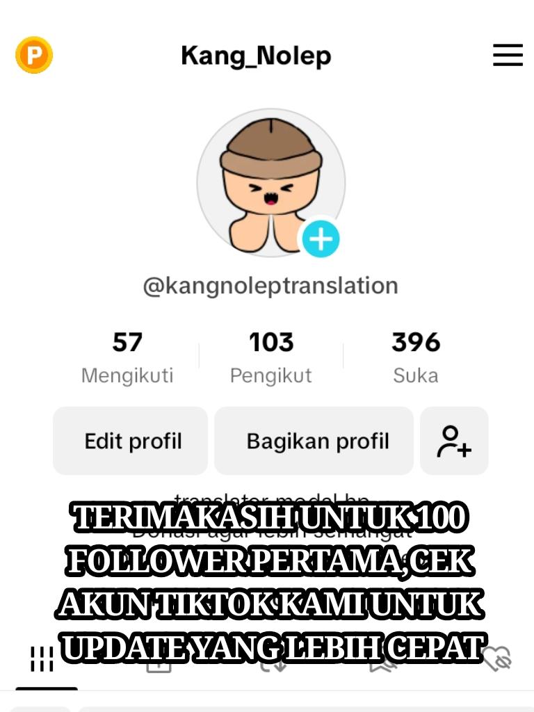 Chapter 5 - halaman 42