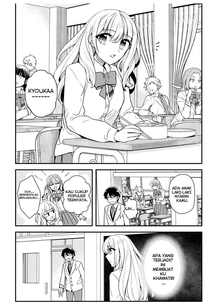 Chapter 5 - halaman 8