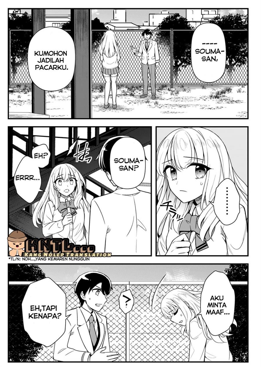 Chapter 5 - halaman 9