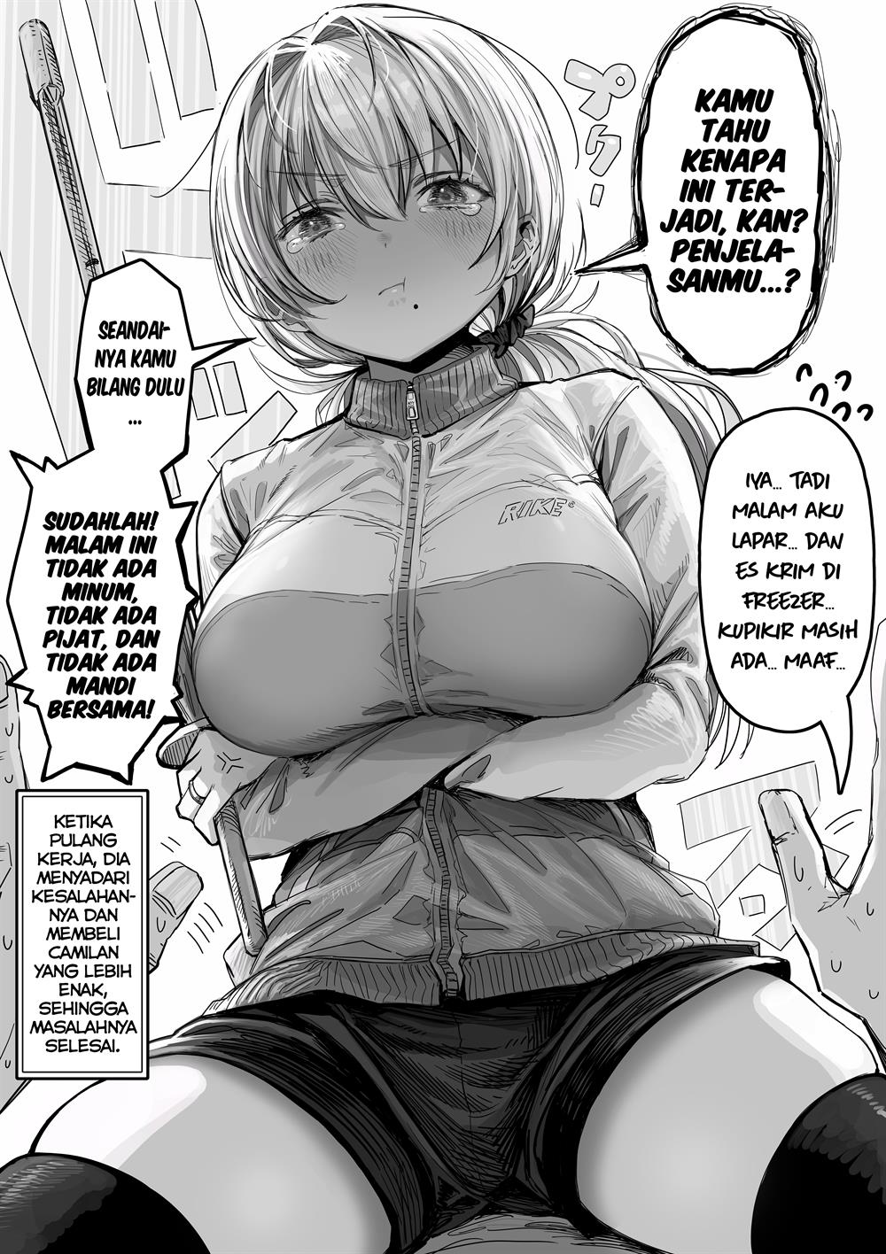 Chapter 39 - halaman 2