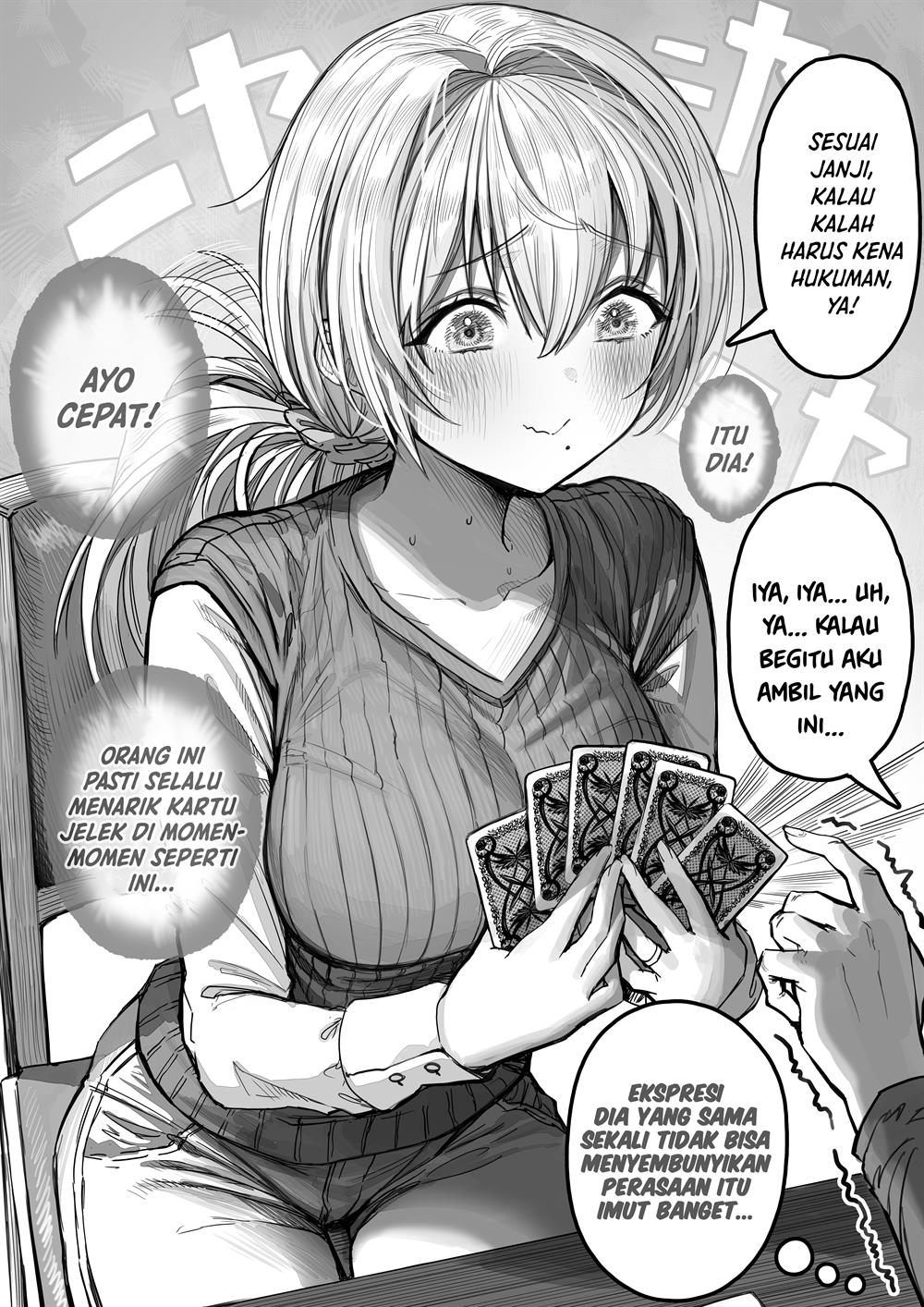 Chapter 38 - halaman 2